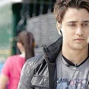 Imran Shaikh