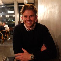 Simon Alexander Søndergaard