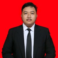 Muhammad Rahadian