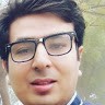 Shoaib Abro
