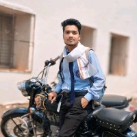 Saurav Rathod