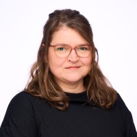 Cindy Reyneveld-Gremmé