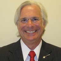 George Martin