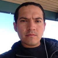 Luis Guardado
