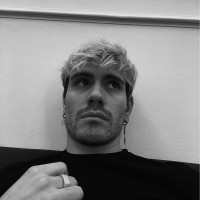 Riccardo De Francesco