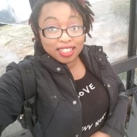 Lawanda Allen