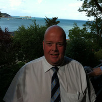 Alex Janssen
