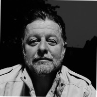 Benoît MARTIN