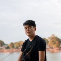 Juan Vincent Varian Surya Untara