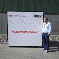 Kartal Yavas