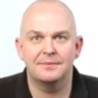 Søren Unger