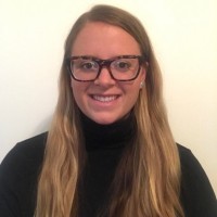 Kate Williamson