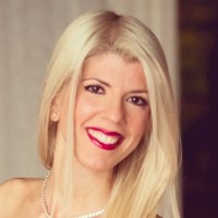 Konstantina Belesioti