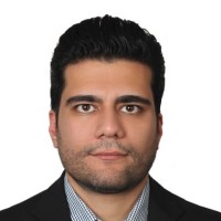 Shahab Izadan