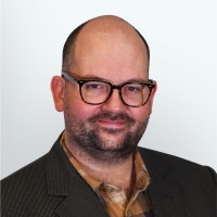 James Ingemann