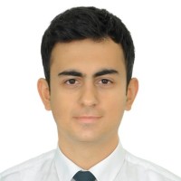 Berat Emre Şahin