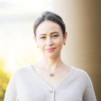 Colleen Costello