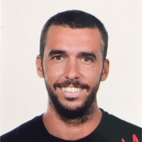 Gonzalo Murillo Lamas