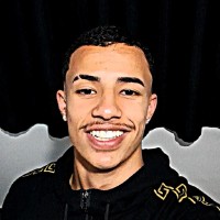 Joao Antonio Nery Ferreira