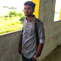 B Vignesh