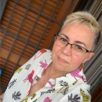 Luisa Basilico