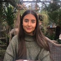 Laura Blundell