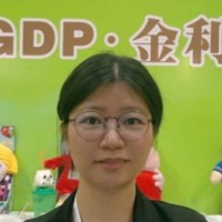 Judy Chung