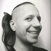 Florian Engelmohr