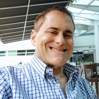 Jeffrey M.