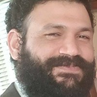 Mr.zakaria samy