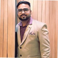 Smit Rathod
