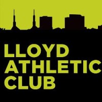 Lloyd Athletic Club