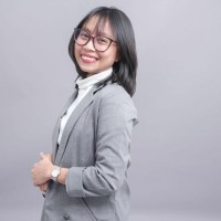 Eka Purwasih Mashanafi