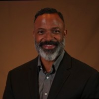Dez Watson