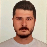 Mehmet Kaan Erol