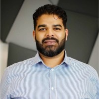 Mohammad Ashraf