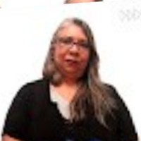 Clara Eugenia Roman Rios