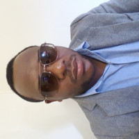 william J. tchoundi mbadie