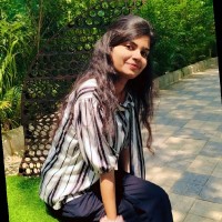 Jyoti Verma