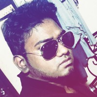 Syed Abuthakir