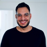 Nima Motamedi