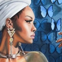 Lonnisha Cornwell