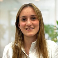 Laura Vanhoegaerden