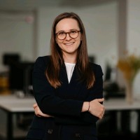 Ioana Lucaci