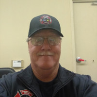 Tim Shoopman