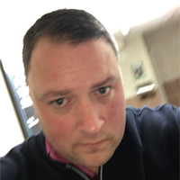 Grant Hamilton