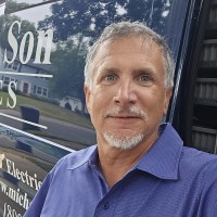 Mike Avis CPA