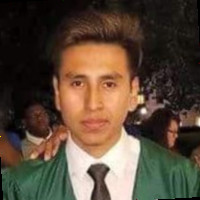 Brayan Castellon Sejas