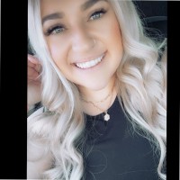 Chelsie Lee