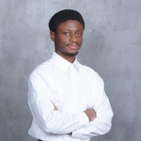 Haziel Habila